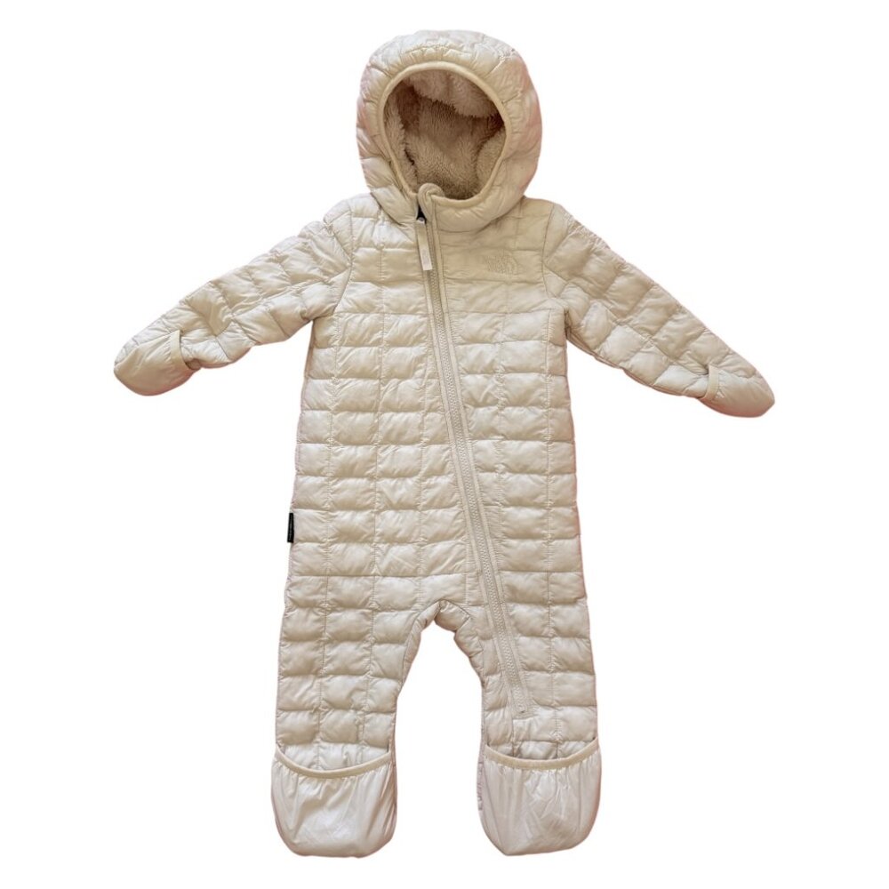 The North Face | Baby THERMOBALL One-Piece 12-18 M